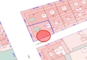 Local comercial en venta con 45m² en Barcelona, en la zona de Sants, SALETA, 1 foto