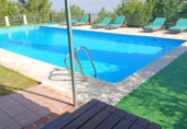 Edificio en venta con 1m² en Torres foto