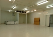Nave Industrial en traspaso con 402m² en Torrente foto