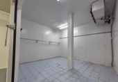 Nave Industrial en traspaso con 402m² en Torrente foto
