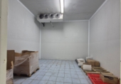 Nave Industrial en traspaso con 402m² en Torrente foto