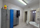 Nave Industrial en traspaso con 402m² en Torrente foto