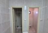 Nave Industrial en traspaso con 402m² en Torrente foto