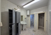Nave Industrial en traspaso con 402m² en Torrente foto
