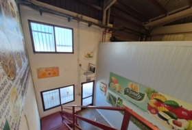 Foto 17