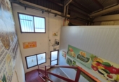 Nave Industrial en traspaso con 402m² en Torrente foto