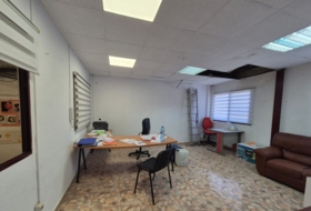 Foto 19