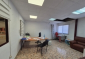 Nave Industrial en traspaso con 402m² en Torrente foto