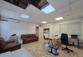 Nave Industrial en traspaso con 402m² en Torrente foto