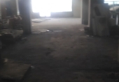 Local comercial
en venda
amb 1395m² a Vélez-Málaga foto