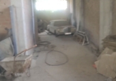 Local comercial
en venda
amb 1395m² a Vélez-Málaga foto