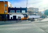 Local comercial en venta con 500m² en Vélez-Rubio foto