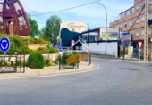 Local comercial en venta con 500m² en Vélez-Rubio foto