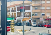 Local comercial en venta con 500m² en Vélez-Rubio foto