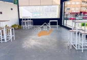 Local comercial en venta con 500m² en Vélez-Rubio foto