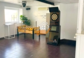 Local comercial en venta con 500m² en Vélez-Rubio foto
