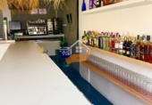 Local comercial en venta con 500m² en Vélez-Rubio foto