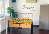 Local comercial en venta con 500m² en Vélez-Rubio foto