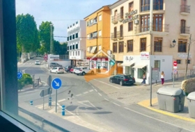 Foto 19