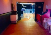 Local comercial en venta con 500m² en Vélez-Rubio foto