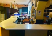 Local comercial en venta con 500m² en Vélez-Rubio foto
