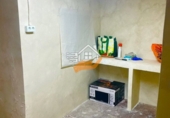 Local comercial en venta con 500m² en Vélez-Rubio foto