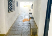 Local comercial en venta con 500m² en Vélez-Rubio foto