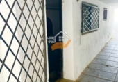 Local comercial en venta con 500m² en Vélez-Rubio foto