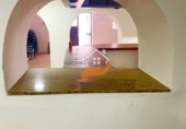 Local comercial en venta con 500m² en Vélez-Rubio foto