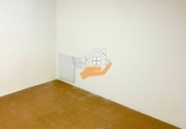 Local comercial en venta con 500m² en Vélez-Rubio foto