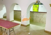 Local comercial en venta con 500m² en Vélez-Rubio foto