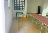 Local comercial en venta con 500m² en Vélez-Rubio foto
