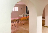 Local comercial en venta con 500m² en Vélez-Rubio foto