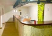 Local comercial en venta con 500m² en Vélez-Rubio foto