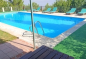 Edificio en venta con 1m² en Torres foto