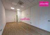 50m² commercial premises for rent in Segovia photo