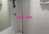 50m² commercial premises for rent in Segovia photo