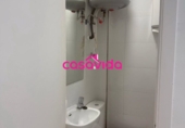 50m² commercial premises for rent in Segovia photo