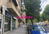 50m² commercial premises for rent in Segovia photo