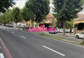 50m² commercial premises for rent in Segovia photo