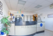 Nave Industrial en venta con 357m² en Badajoz foto