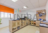 Nave Industrial en venta con 357m² en Badajoz foto