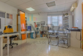 Foto 16