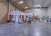 Nave Industrial en venta con 357m² en Badajoz foto