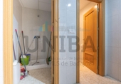 Nave Industrial en venta con 357m² en Badajoz foto