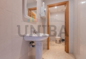Nave Industrial en venta con 357m² en Badajoz foto