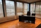 Oficina
en venda
amb 79m² a Oviedo, a la zona de Ciudad Naranco, Avenida Fundación Principe de Asturias, 14 foto