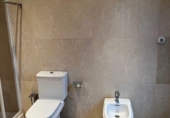 Oficina
en venda
amb 79m² a Oviedo, a la zona de Ciudad Naranco, Avenida Fundación Principe de Asturias, 14 foto