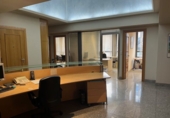 Oficina
en venda
amb 79m² a Oviedo, a la zona de Ciudad Naranco, Avenida Fundación Principe de Asturias, 14 foto