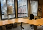 Oficina
en venda
amb 79m² a Oviedo, a la zona de Ciudad Naranco, Avenida Fundación Principe de Asturias, 14 foto